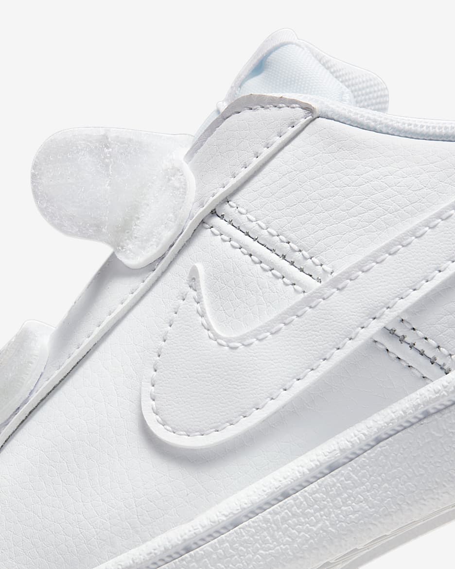 Nike Court Royale Little Kids Shoes. Nike JP